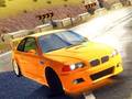 Oyun Burnout Drift