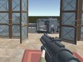 Oyun Bank Robbery 2