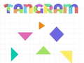 Oyun Tangram