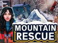 Oyun Mountain Rescue