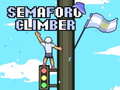 Oyun Traffic Light Climber
