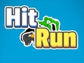 Oyun Hit Run