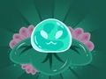 Oyun Slime Clicker