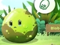 Oyun Jelly Battle