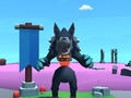 Oyun Monster Duel