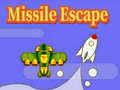 Oyun Missile Escape