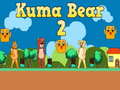 Oyun Kuma Bear 2