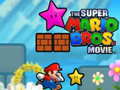 Oyun The Super Mario Bros Movie v.3