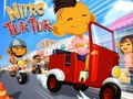 Oyun Nitro Tuk Tuk
