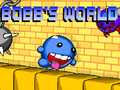 Oyun Bobb's World