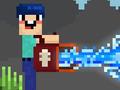 Oyun Noob Shooter 2 Players