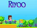 Oyun Riyoo