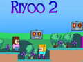 Oyun Riyoo 2