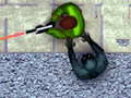 Oyun Zombie War 2D