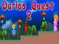 Oyun Darios Quest 2