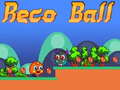 Oyun Reco Ball