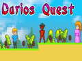 Oyun Darios Quest