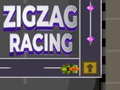 Oyun Zigzag Racing