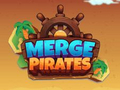 Oyun Merge Pirates