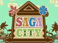 Oyun Saga City