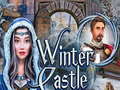 Oyun Winter Castle