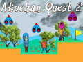 Oyun Akochan Quest 2