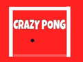 Oyun Crazy Pong