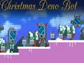 Oyun Christmas Deno Bot