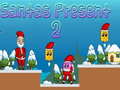 Oyun Santas Present 2
