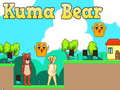 Oyun Kuma Bear