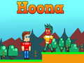 Oyun Hoona
