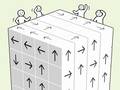 Oyun Unblock Cube 3d