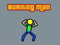 Oyun Burning Man