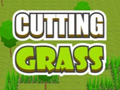 Oyun Cutting Grass