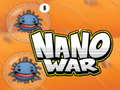 Oyun Nano War