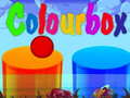 Oyun Color Box