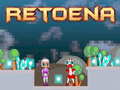Oyun Retoena