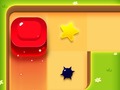 Oyun Impossible Box Rush