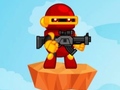 Oyun Lof Math Shooter