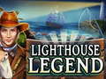 Oyun Lighthouse Legend