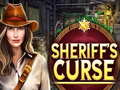 Oyun Sheriffs Curse