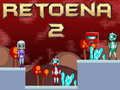 Oyun Retoena 2
