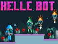 Oyun Helle Bot 