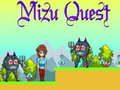 Oyun Mizu Quest