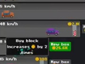 Oyun Crash Test Idle