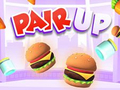 Oyun Pair Up