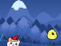 Oyun Cats and Bees