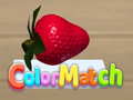 Oyun Color Match