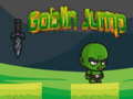 Oyun Goblin Jump
