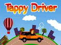 Oyun Tappy Driver